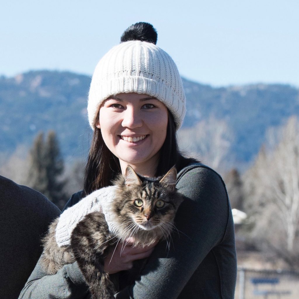 Meet Our Vets | Arvada Veterinary Hospital