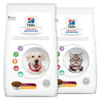 Pet_Food_Nutrition.png Pet_Food_Nutrition.png