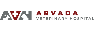 Arvada Veterinary Hospital 